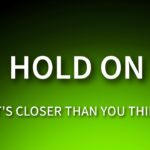 Witness21  2025 05 26