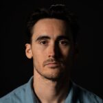 Witness21 Editor  2025 05 06