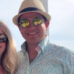 Witness21  2025 05 16