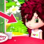Strawberry's BAD Hair Day! 🍓 Berry Bitty Adventures 🍓 Strawberry Shortcake 🍓 Cartoons for Kids - Kids TV Series, Kingdom Kids Zone - Strawberry Shortcake - WildBrain