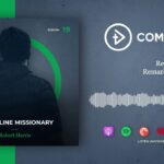 Witness21  2025 05 20