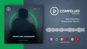 Witness21  2025 05 20