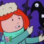 Madeline & The Forty Thieves | Madeline – WildBrain | Movies for Kids - Kids TV Series, Kingdom Kids Zone - Madeline - WildBrain
