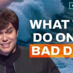 Witness21 Editor  2025 05 08