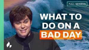 Witness21 Editor  2025 05 08