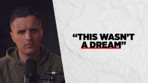 I Left My Body… and Demons Tried to Claim Me - Near Death, Testimonies - God's Voice Today
