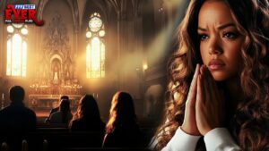 WAITING FOR ANGELS | Full CHRISTIAN FAMILY DRAMA Movie HD with Robin Givens - Full Movies, Movies & TV - FFF Best Ever | Full Family Films