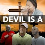 Witness21  2025 05 03