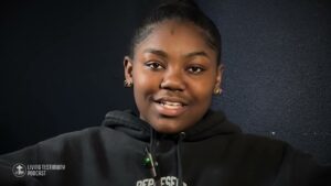 Witness21 Editor  2025 05 01