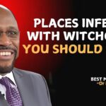 Witness21  2025 05 21