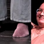 Witness21 Editor  2025 05 21