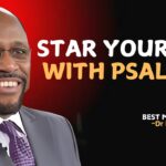 Witness21  2025 05 18