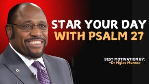 Witness21  2025 05 18