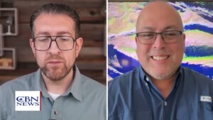 Is This Noah's Ark? New Compelling Evidence! - Biblical Archaeology, Documentaries, Movies & TV - Noah's Ark Scans
