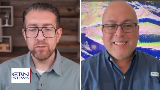 Is This Noah's Ark? New Compelling Evidence! - Biblical Archaeology, Documentaries, Movies & TV - Noah's Ark Scans