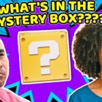 Witness21  2025 05 23