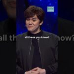 Witness21 Editor  2025 05 09