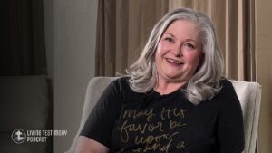 Witness21 Editor  2025 05 09