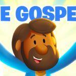 Witness21 Editor  2025 05 09