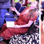 Witness21 Editor  2025 05 18