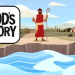 Witness21 Editor  2025 05 05