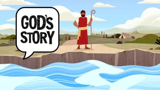 Witness21 Editor  2025 05 05