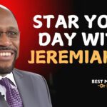 Witness21  2025 05 18