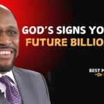 Witness21  2025 05 08