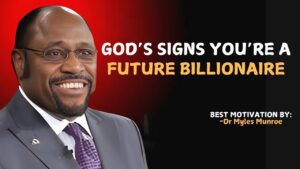 Witness21  2025 05 08