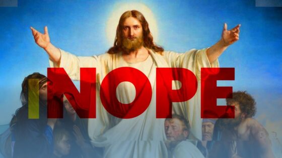Did The Story of Jesus Change Over Time? - Is the Bible Reliable?, Truth Seekers - Cold-Case Christianity - J. Warner & Jimmy Wallace