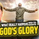 Witness21 Editor  2025 05 02