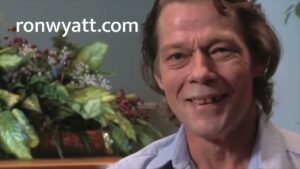 The Miracle of Noah's Ark with Ronnie Wyatt - Biblical Archaeology, Documentaries, Movies & TV - Ron Wyatt Official - The Stones Cry Out