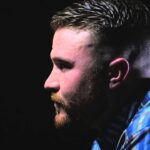 Witness21  2025 05 27