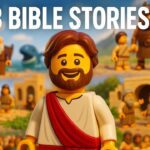 Witness21 Editor  2025 05 14