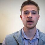 Witness21 Editor  2025 05 28