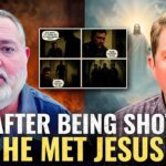 Witness21 Editor  2025 05 09