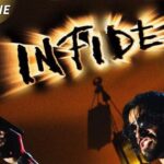 Witness21 Editor  2025 05 25