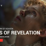 Witness21 Editor  2025 05 20