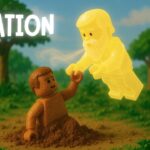 Witness21 Editor  2025 05 06