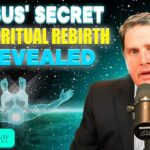 Witness21 Editor  2025 05 04