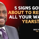 Witness21  2025 05 12