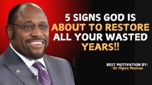 Witness21  2025 05 12