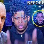 Witness21 Editor  2025 05 07