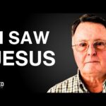 Witness21  2025 05 25