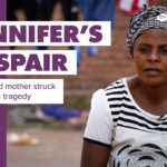 Witness21  2025 05 26