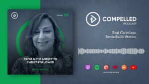 Witness21  2025 05 27