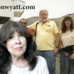 Witness21  2025 05 28