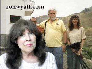 Important Message from Mary Nell about Recent Noah's Ark Claims - Biblical Archaeology, Documentaries, Movies & TV - Ron Wyatt Official - The Stones Cry Out