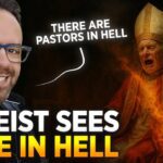 Witness21  2025 05 24