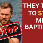 Witness21  2025 05 20